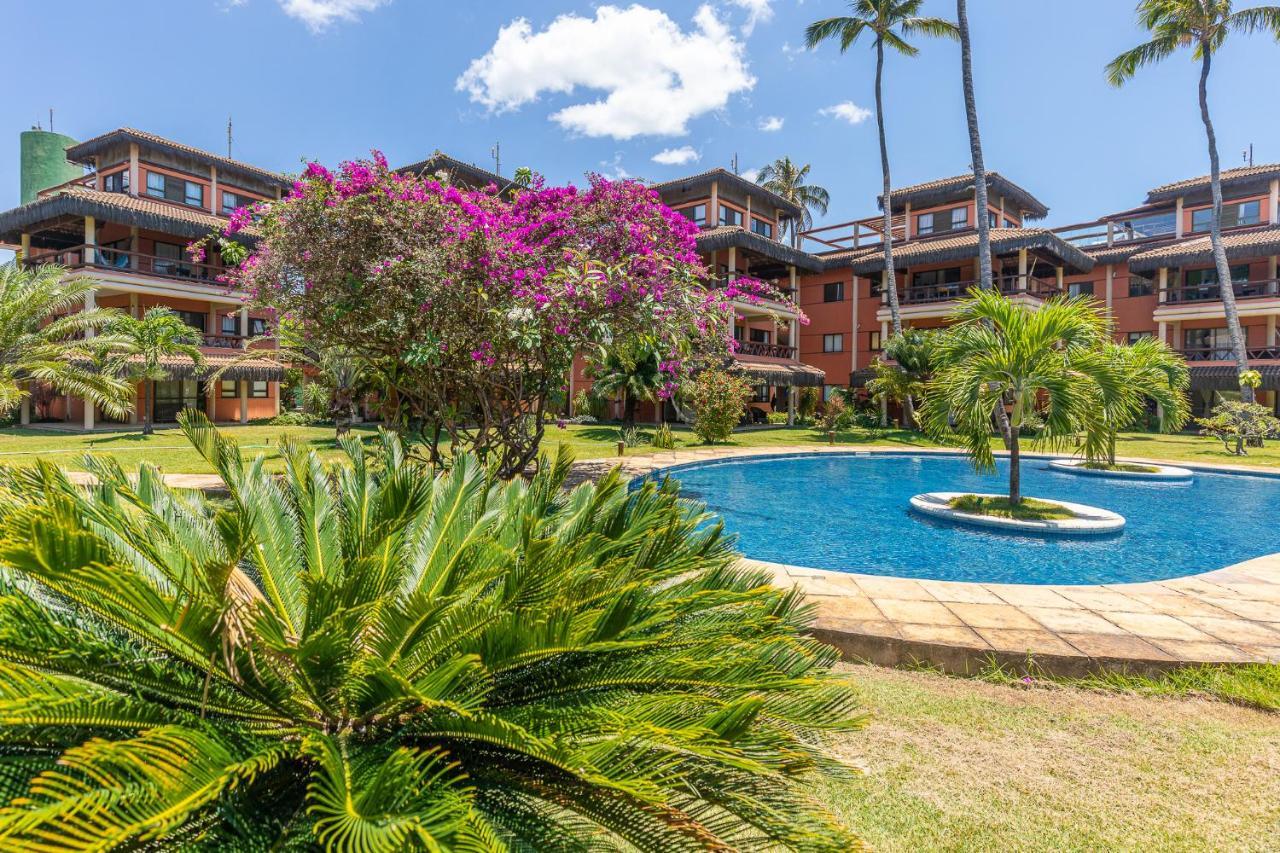 Cumbuco Dream Village Luxury Condo Esterno foto